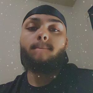 Meet your Posher, Dalontay